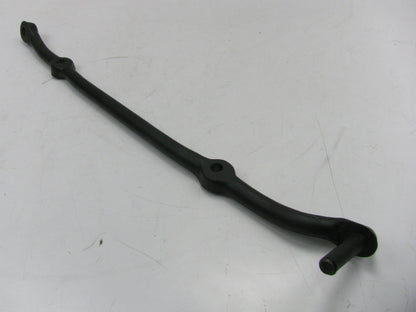 Big A DS831 Front Steering Center Link - Manual Steering