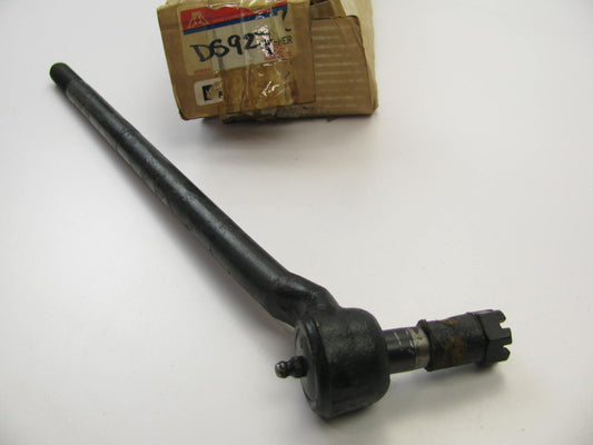 Big A DS927 Steering Tie Rod End - Front Left Inner