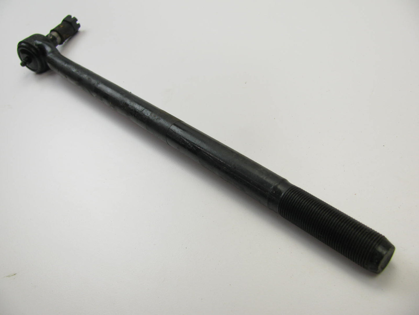 Big A DS927 Steering Tie Rod End - Front Left Inner