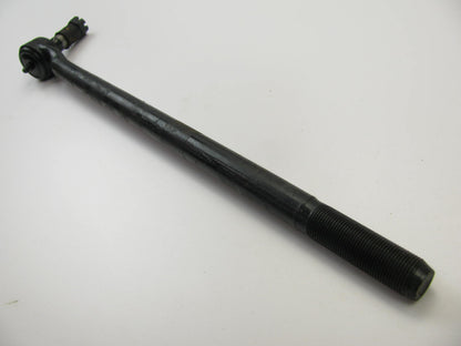 Big A DS927 Steering Tie Rod End - Front Left Inner