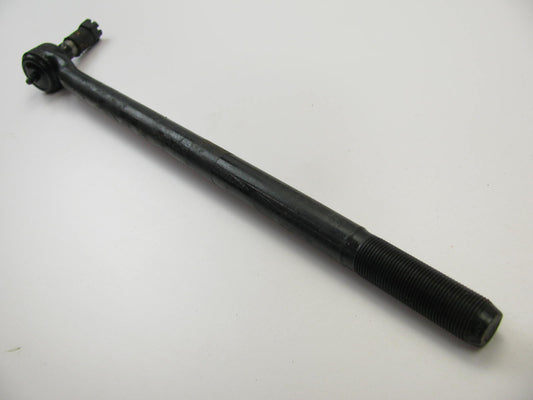 Big A DS927 Steering Tie Rod End - Front Left Inner