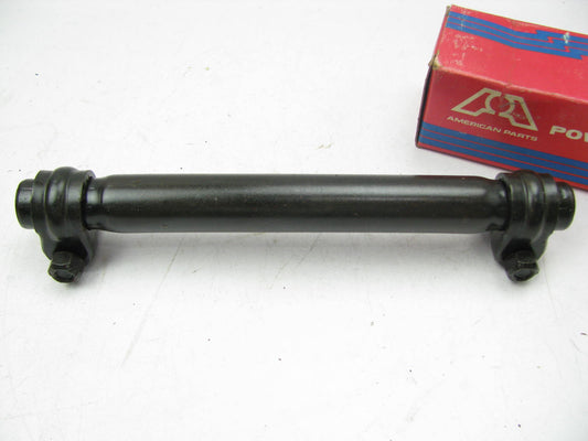 Big A ES2016S Steering Tie Rod End Adjusting Sleeve - Front Left / Right