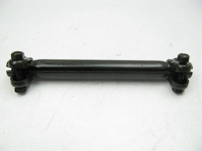 Big A ES2016S Steering Tie Rod End Adjusting Sleeve - Front Left / Right