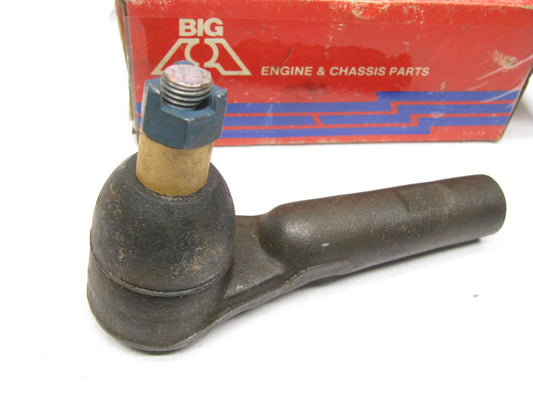 Big A ES2054R Front Suspension Outer Steering Tie Rod End