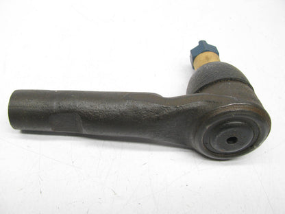 Big A ES2054R Front Suspension Outer Steering Tie Rod End