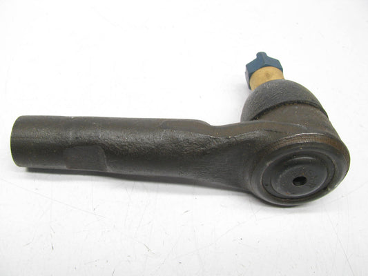 Big A ES2054R Front Suspension Outer Steering Tie Rod End