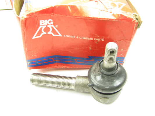 Big A ES2074R Steering Tie Rod End - Front Inner
