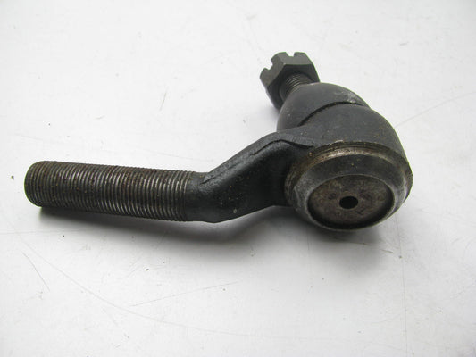 Big A ES2075R Steering Tie Rod End