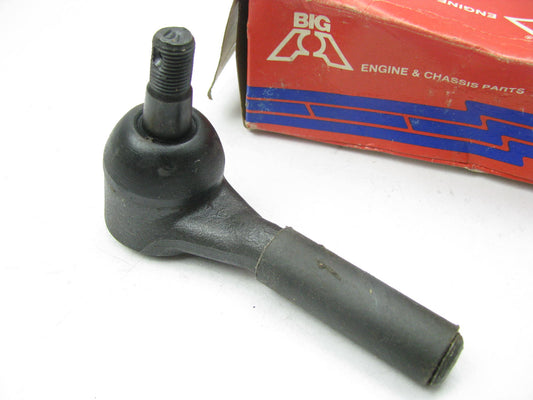 Big A ES2076L Front Steering Tie Rod End