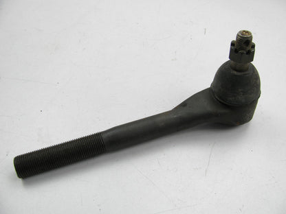 Big A ES2081R Steering Tie Rod End - Front Outer