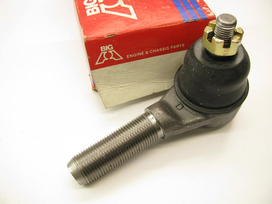 Big A ES2119L Front Outer Tie Rod End For 1979-1981 Datsun 280ZX 1977-80 810