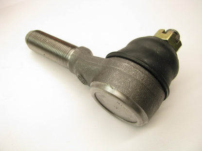 Big A ES2119L Front Outer Tie Rod End For 1979-1981 Datsun 280ZX 1977-80 810