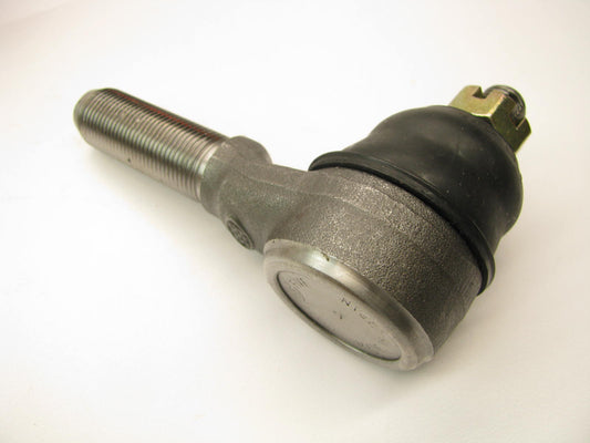 Big A ES2119L Front Outer Tie Rod End For 1979-1981 Datsun 280ZX 1977-80 810
