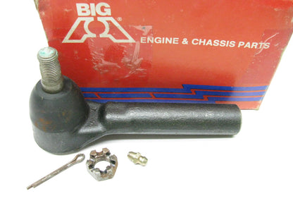 Big A ES2128R Front Outer Steering Tie Rod End