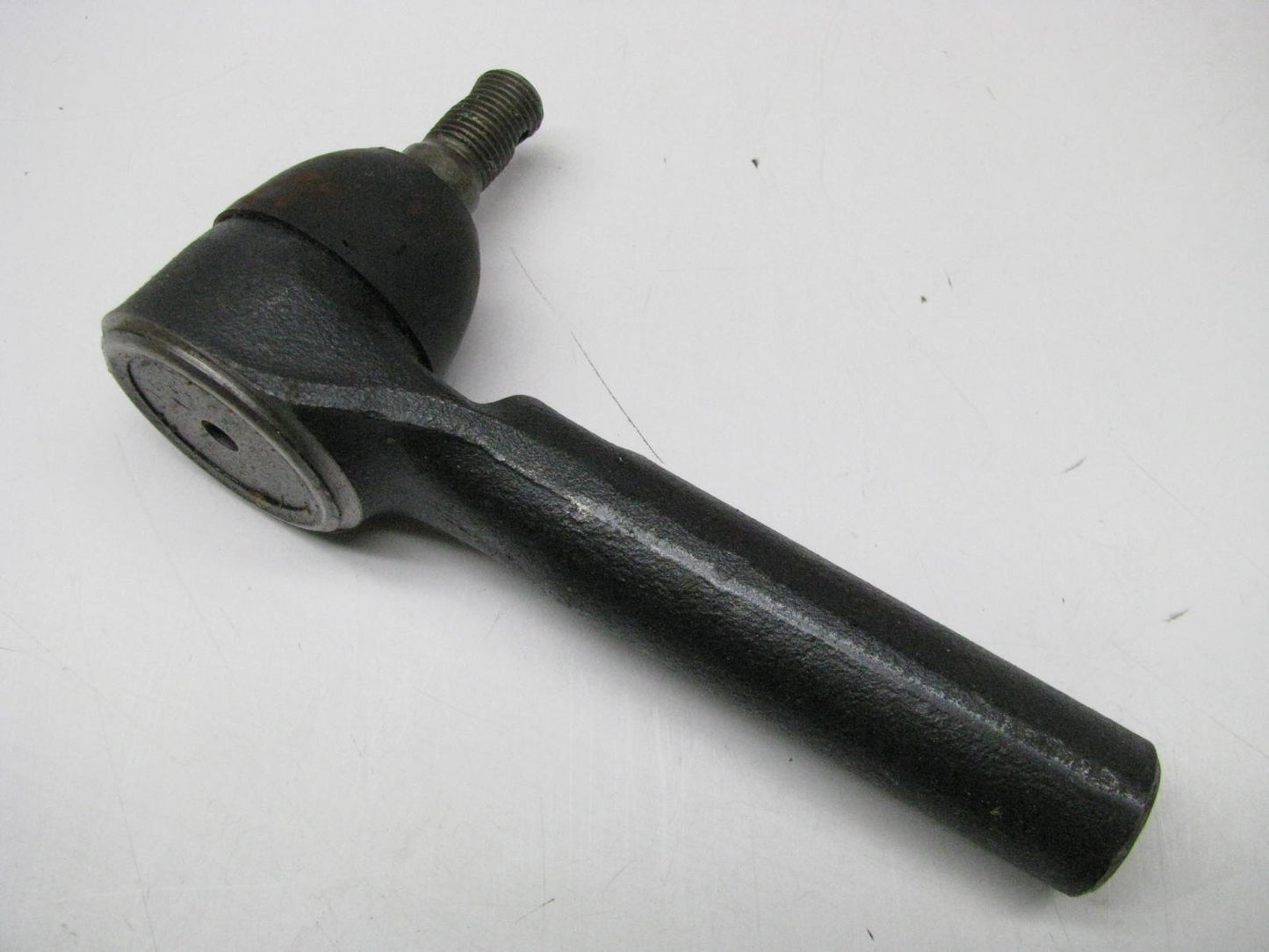 Big A ES2128R Front Outer Steering Tie Rod End