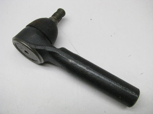 Big A ES2128R Front Outer Steering Tie Rod End