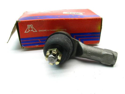 Big A ES2139R Front Outer Steering Tie Rod End For 76-78 Datsun F10, 79-82 310