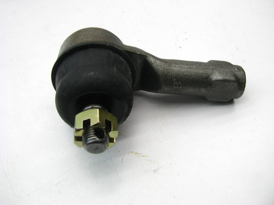 Big A ES2139R Front Outer Steering Tie Rod End For 76-78 Datsun F10, 79-82 310