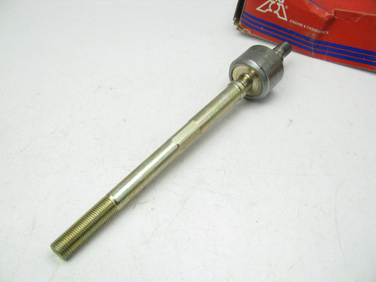Big A ES2178R Front Inner Steering Tie Rod End For 1973-1979 Honda Civic