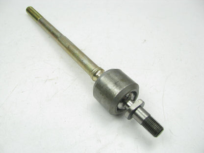 Big A ES2178R Front Inner Steering Tie Rod End For 1973-1979 Honda Civic