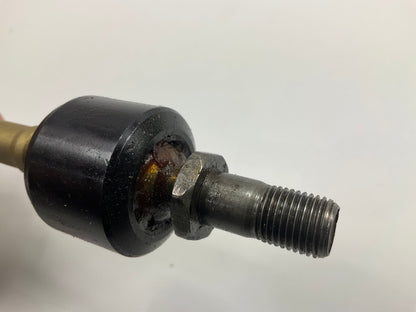 Big A ES2181R INNER Steering Tie Rod End For 1976-1981 Honda Accord