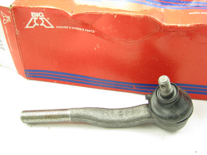 Big A ES2195R INNER Steering Tie Rod End