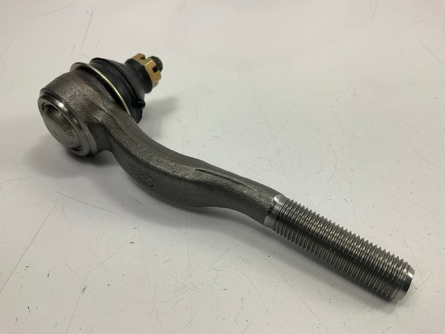 Big A ES2195R INNER Steering Tie Rod End