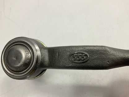 Big A ES2195R INNER Steering Tie Rod End