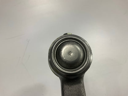 Big A ES2195R INNER Steering Tie Rod End