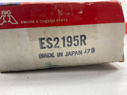 Big A ES2195R INNER Steering Tie Rod End