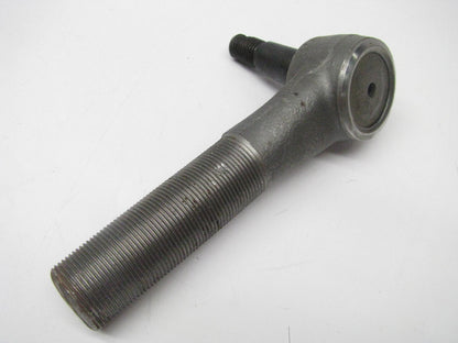 Big A Front Outer Steering Tie Rod End 1986-87 F-250 1985-87 F-350 4WD LEFT