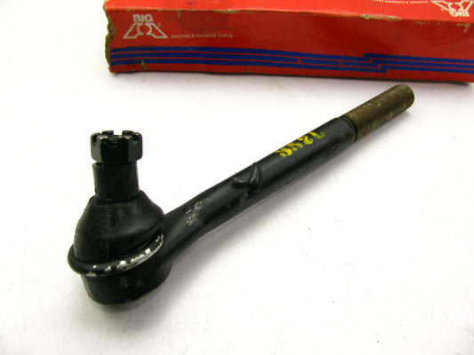Big A ES352L FRONT INNER Steering Tie Rod End For 1965 Chrysler