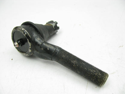 Big A ES352R Steering Tie Rod End - Front Outer