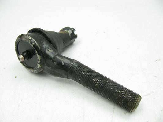 Big A ES352R Steering Tie Rod End - Front Outer