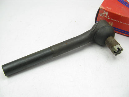 Big A ES378L Steering Tie Rod - Front Outer