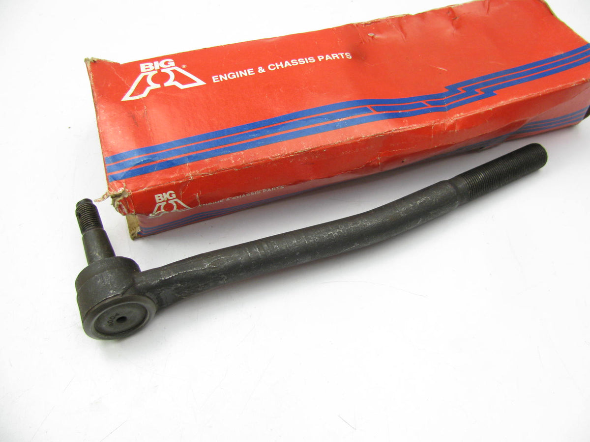 Big A ES387L Steering Tie Rod End - Front Inner