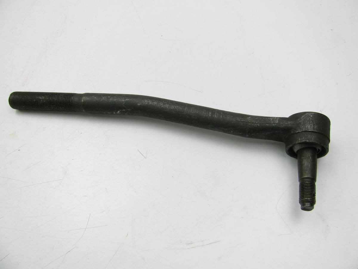 Big A ES387L Steering Tie Rod End - Front Inner