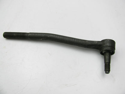 Big A ES387L Steering Tie Rod End - Front Inner