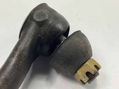 Big A ES402L Front Left Steering Tie Rod End - Front Left Inner