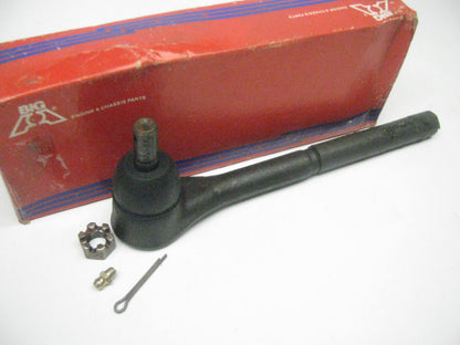 Big A ES403R Front Outer Steering Tie Rod End