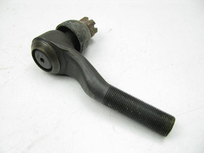 Big A ES408R Steering Tie Rod End - Front Outer