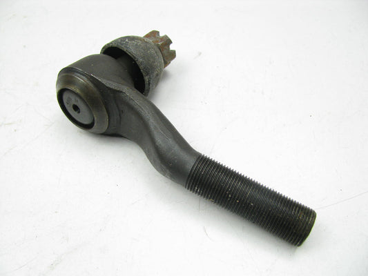 Big A ES408R Steering Tie Rod End - Front Outer