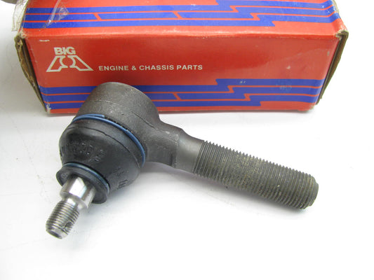 Big A ES419R Right Side Outer Steering Tie Rod End