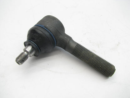 Big A ES419R Right Side Outer Steering Tie Rod End