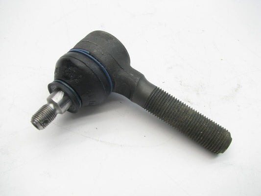 Big A ES419R Right Side Outer Steering Tie Rod End