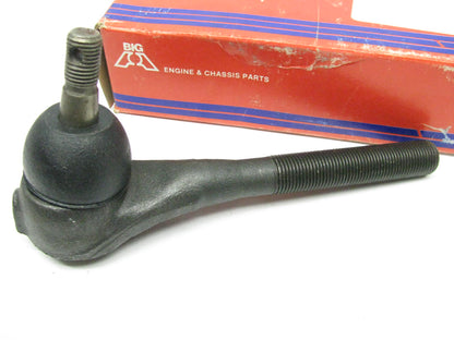 Big A ES425R Front Outer Steering Tie Rod End