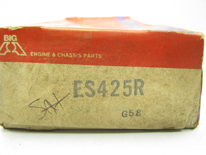 Big A ES425R Front Outer Steering Tie Rod End