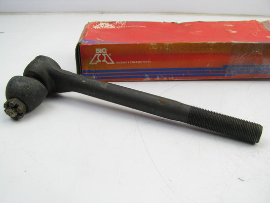 Big A ES427R Front Outer Steering Tie Rod End