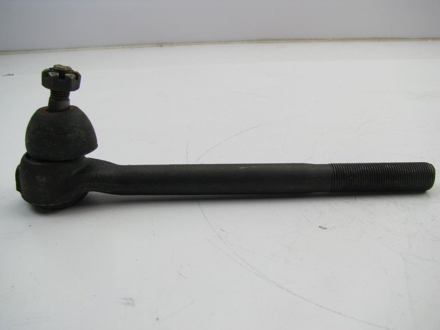 Big A ES427R Front Outer Steering Tie Rod End