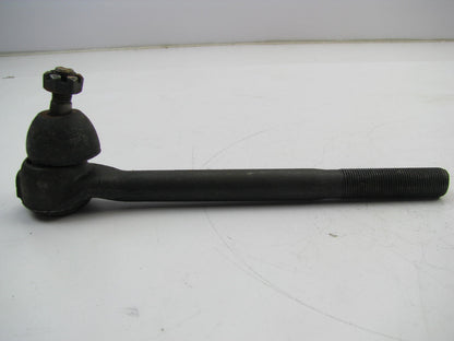 Big A ES427R Front Outer Steering Tie Rod End